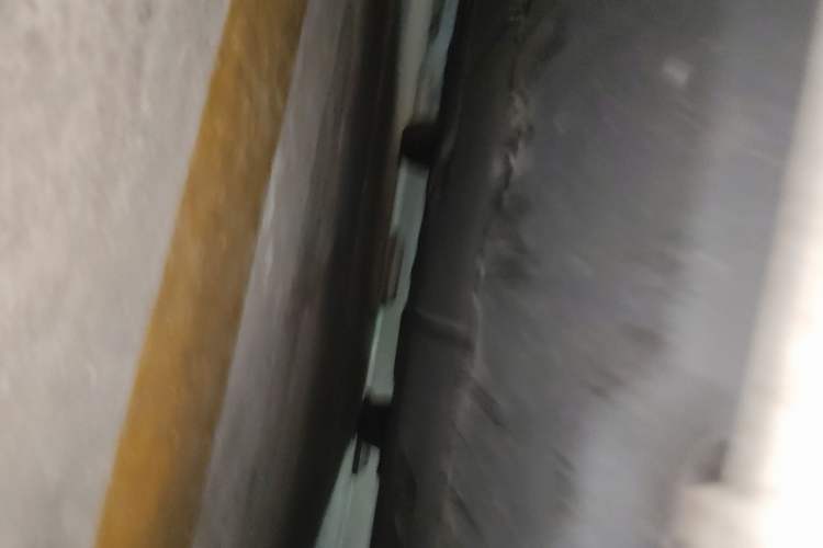 Used Toyota Corolla 2022 TNGA 1.5L CVT Pioneer Edition
