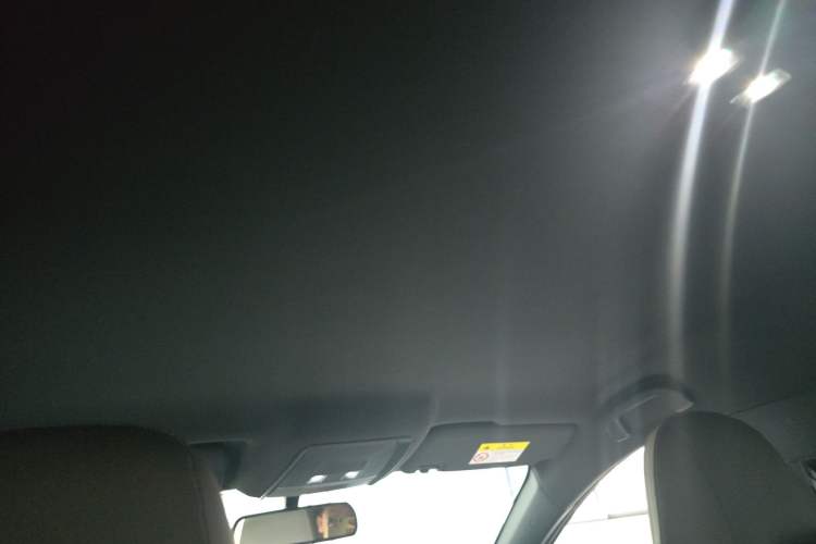 Used BYD Qin PLUS 2024 HONOR Edition DM-i 55KM Leading Model
