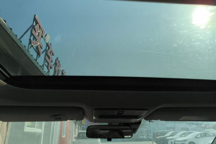 Used Nissan Teana 2021 2.0L XL Comfort Edition
