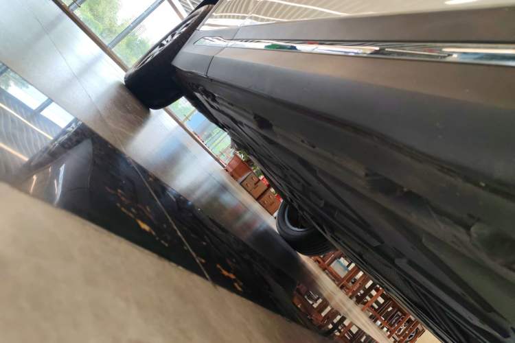 Used Mercedes-Benz GLA 2022 GLA 200
