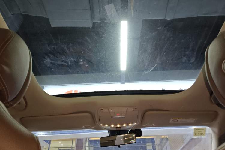 Used Mercedes-Benz E-Class 2021 E 260 L
