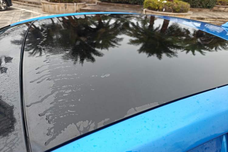 Used Ford Focus 2020 Sedan EcoBoost 180 Automatic Trend Edition
