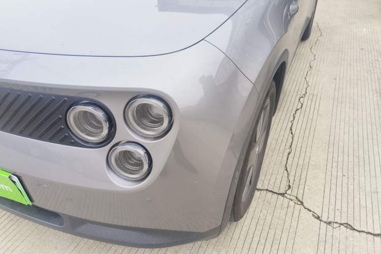 Used  firefly 2025 Free Edition
