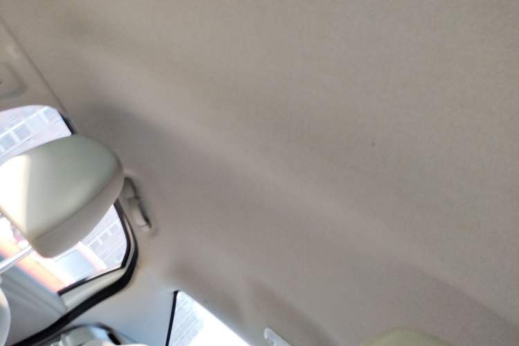 Used Citroen Elysee 2014 1.6L Automatic Fashion Model
