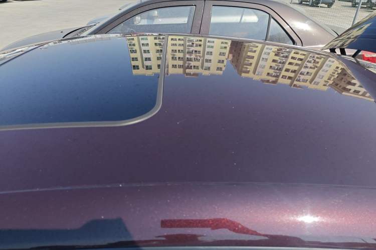 Used Audi A5 2014 Sportback 45 TFSI