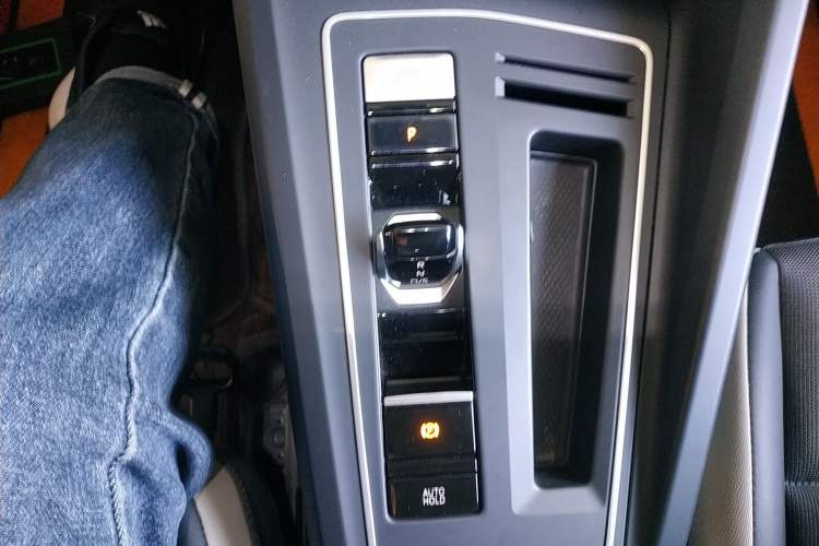 Used Volkswagen Golf 2021 200TSI DSG Pro