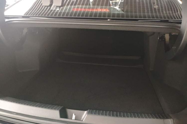 Used Wuling Xingguang 2025 610 km Smart Flagship Version