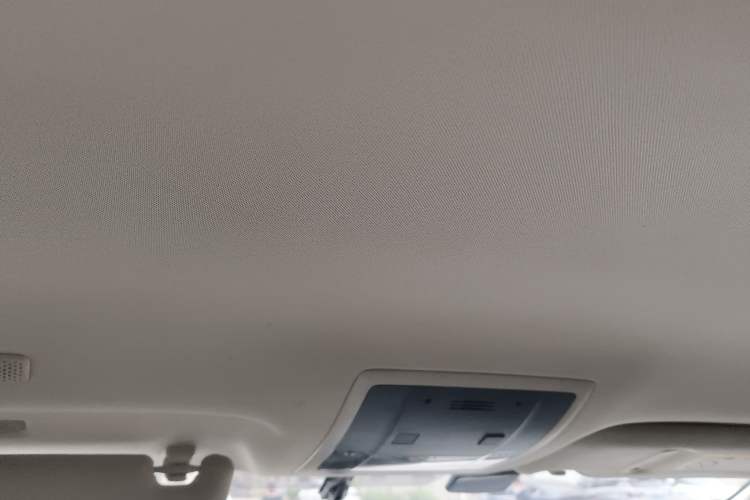 Used Lexus NX 2018 200 Front-Wheel-Drive X-Trail Version China V Standard