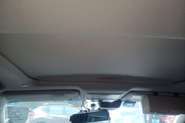 Used Honda Accord 2018 260TURBO Luxury Edition China VI
