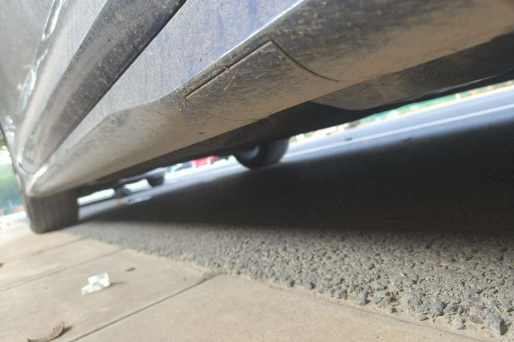 Used Buick Regal 2020 GS 28T Elite Model
