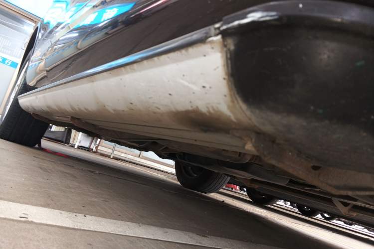 Used Volkswagen Touareg 2017 3.0 TSI Touareg Model
