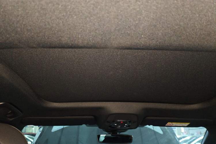 Used Audi A6L 2022 40 TFSI Luxury Dynamic Model
