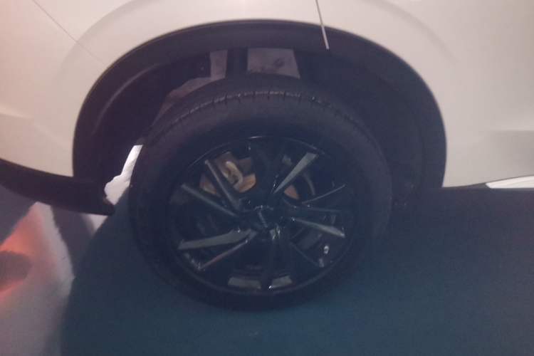 Used Haval H6 2021 3rd Generation 2.0T Automatic All-Wheel Drive Max