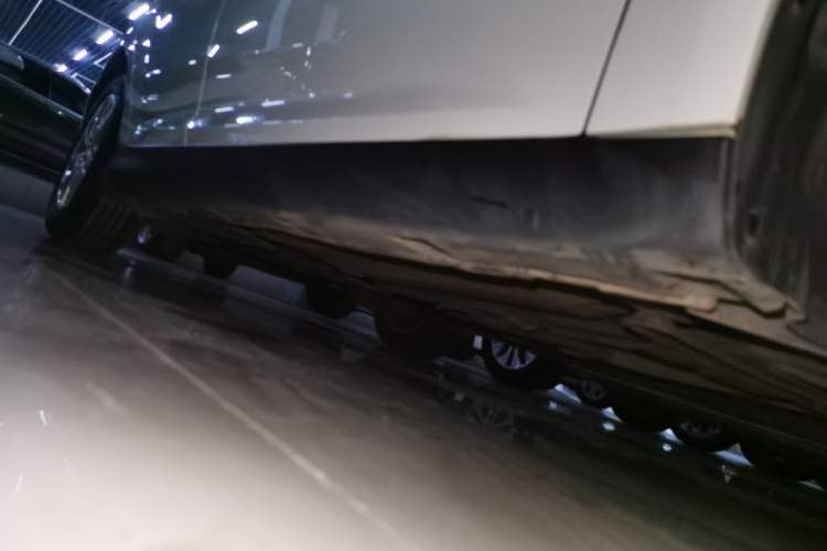 Used Ford Focus 2012 Sedan 1.6L Manual Comfort Model
