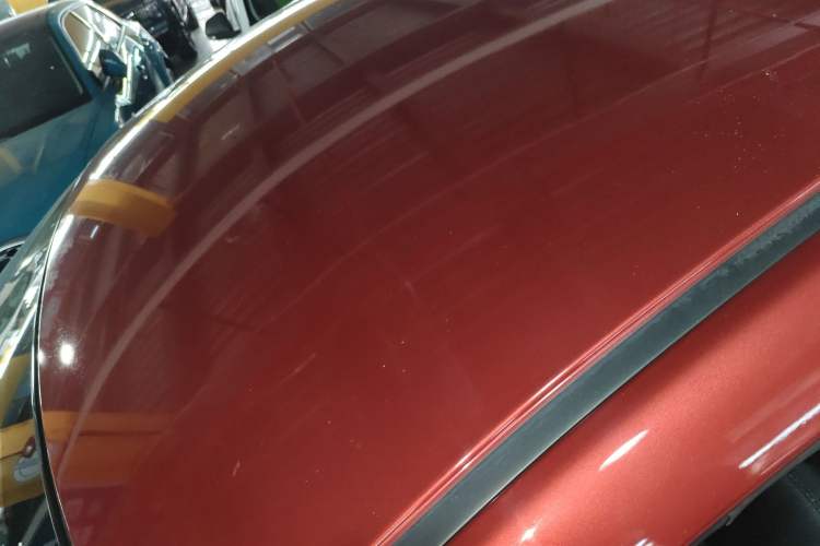 Used Nissan Tiida 2011 1.6L CVT Comfort Model