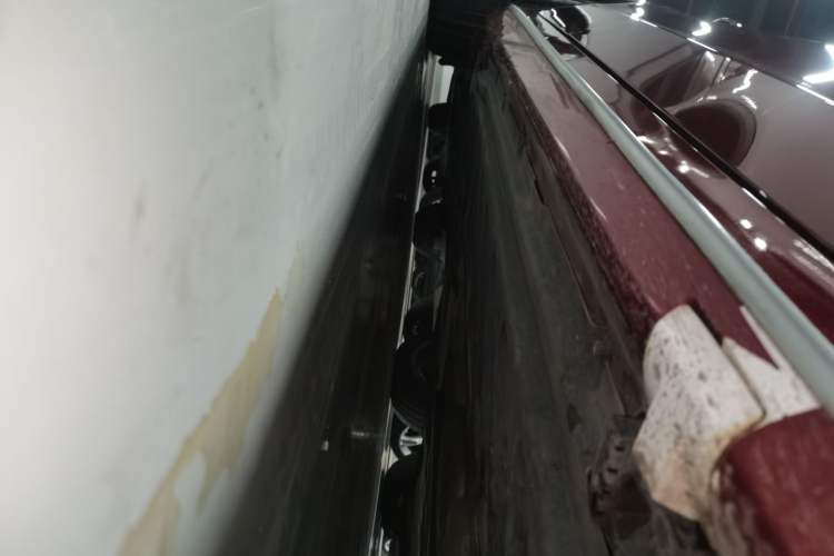 Used Mercedes-Benz C-Class 2019 C 260 L Sport Edition