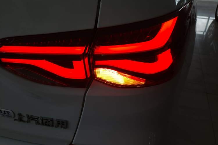 Used Chevrolet Monza 2022 320 Automatic Enjoyment Edition
