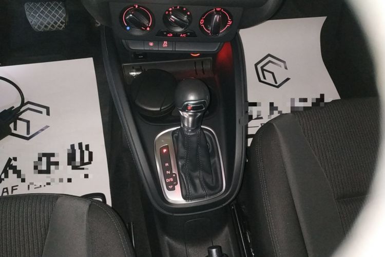 Used Audi A1 2016 30 TFSI Sportback Design Fashion Edition
