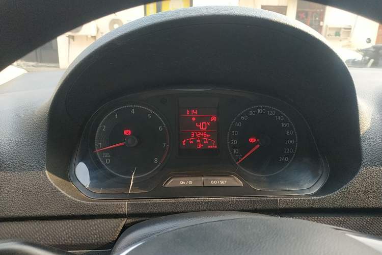 Used Jetta VA3 2019 1.5L Manual Advance Edition
