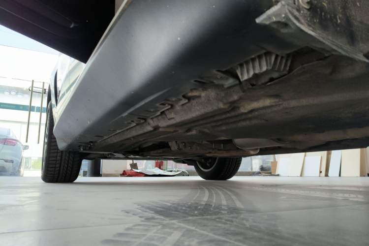 Used BMW X5 2017 xDrive28i
