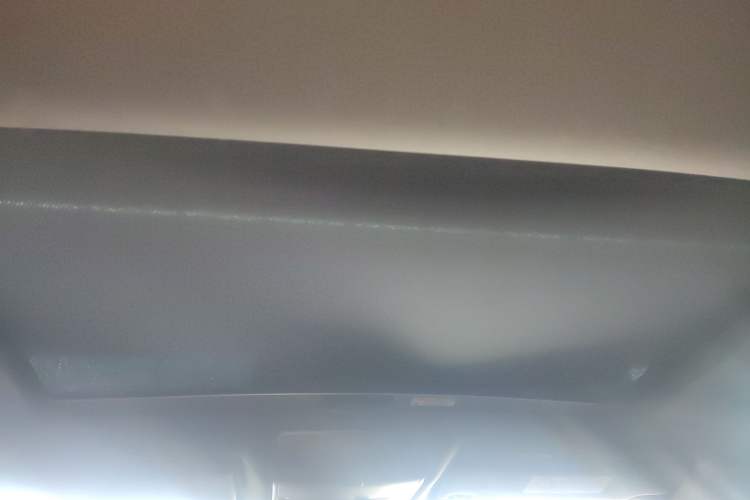 Used Volkswagen FAW-Volkswagen CC 2024 380TSI Striking Edition