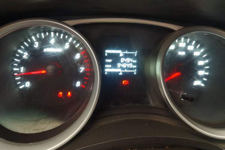 Used Wuling Hongguang 2021 1.5L Facelift S Comfort Version Hydraulic Power Steering LAR
