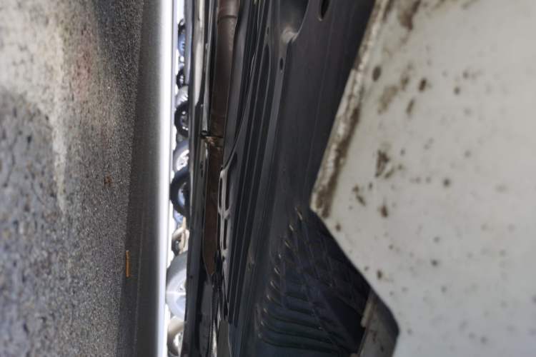 Used Volvo S60 2019 S60L Facelift T5 Intelligent Advanced Edition
