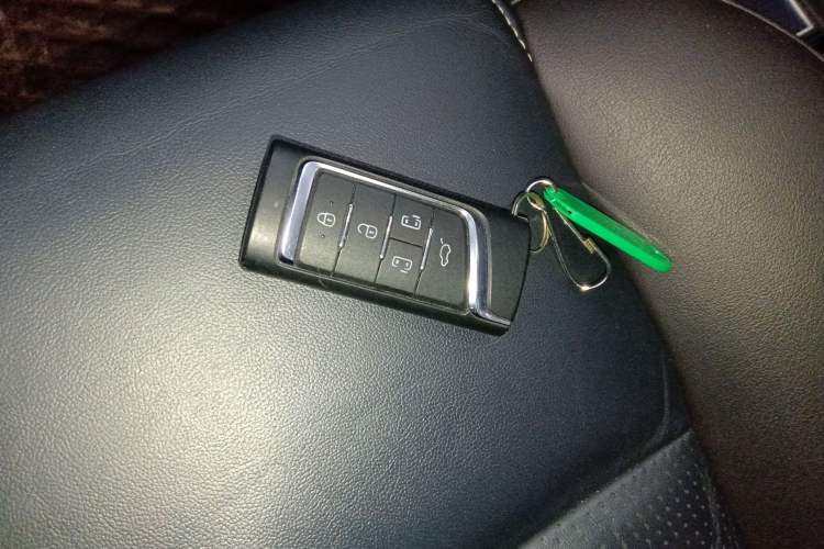 Used GAC Trumpchi M8 2021 Lingxiu Series 390T Ultimate Edition
