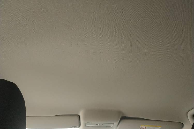 Used Volkswagen Polo 2018 1.5L Automatic Advanced Driving Model
