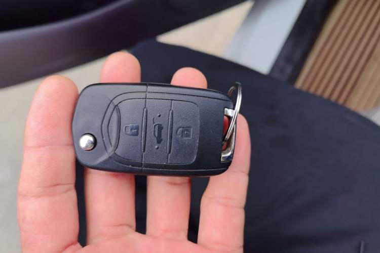 Used Wuling Hongguang 2021 1.5L Facelift S Comfort Version Hydraulic Power Steering LAR
