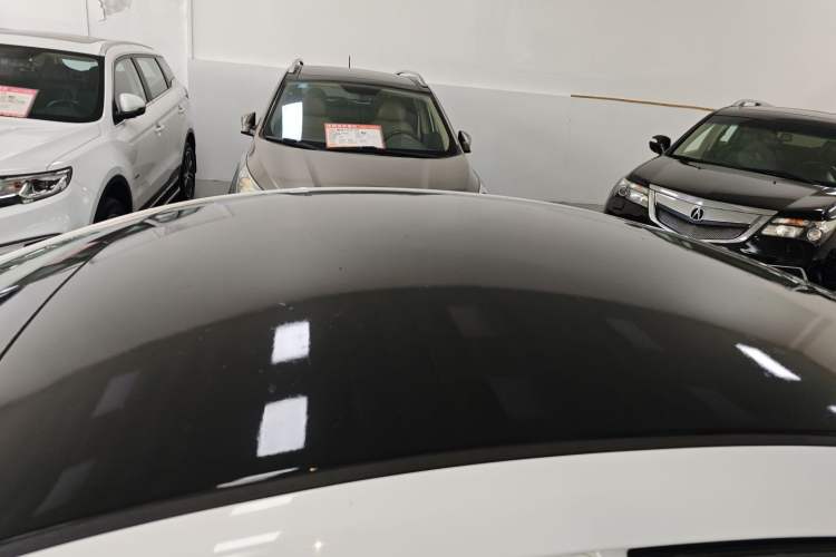 Used Hyundai Elantra 2016 1.6L Automatic Smart Version
