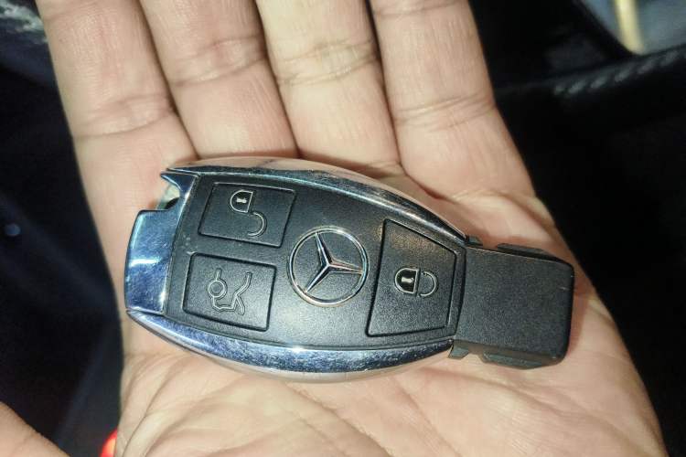 Used Mercedes-Benz GLE 2018 GLE 400 4MATIC Exclusive Edition