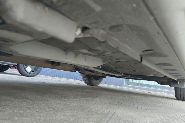 Used Toyota YARiS L 2021 X-Trail 1.5L CVT Leading Edition