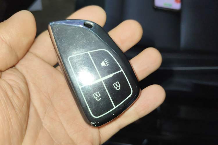 Used Buick Envision 2024 Encore Plus 28T Two-Wheel Drive Luxury Edition
