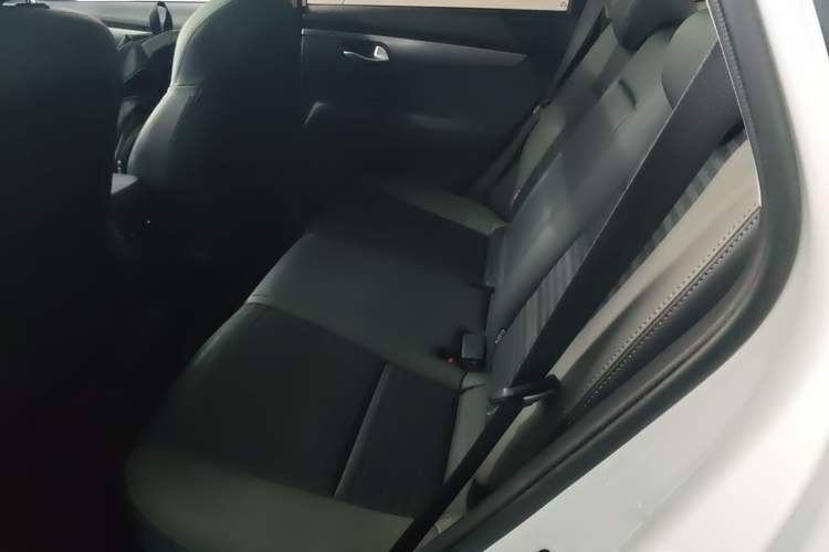 Used Kia Sportage R 2019 2.0L Automatic Smart Luxury Edition
