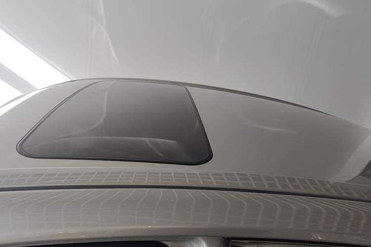 Used Toyota Camry 2019 2.0G Luxury Edition China VI Standard
