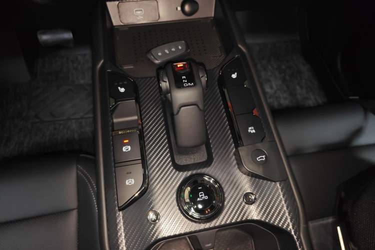 Used Haval  2023 2.0T Two-Wheel Drive Chaoye Version Plus
