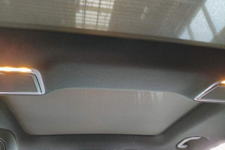 Used Mercedes-Benz GLC 2020 Facelift GLC 300 L 4MATIC Dynamic Edition