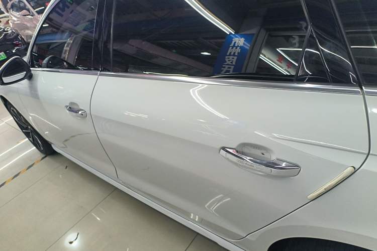 Used Audi A4L 2022 40 TFSI Stylish and Elegant Edition
