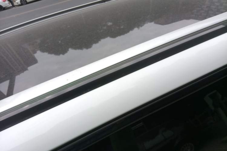 Used Land Rover Discovery Sport 2019 240 PS HSE Version China V Standard