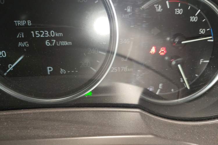 Used Mazda CX-5 2022 2.0L Automatic Two-Wheel Drive Zhiya Version