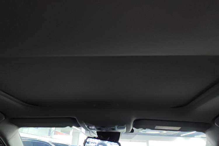 Used Toyota Wildlander 2022 2.0L CVT 4x4 Luxury PLUS Edition