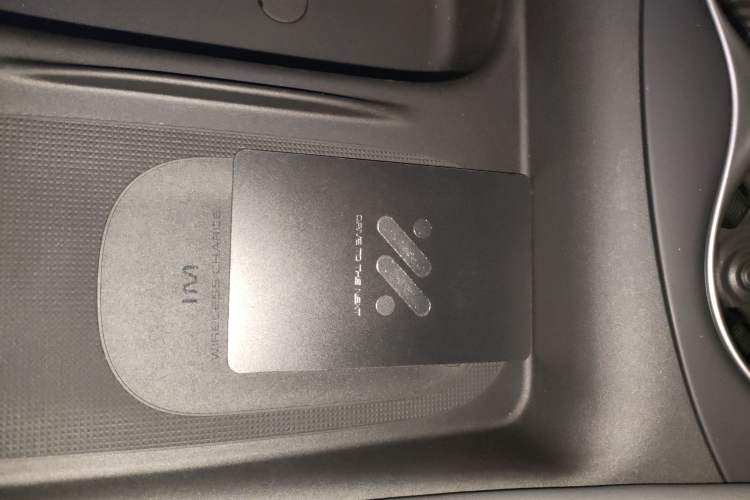 Used  L6 2024 Max Standard Edition