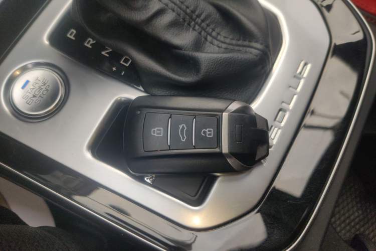 Used Dongfeng Aeolus Yixuan 2020 230T Automatic Cool Track Rider Edition