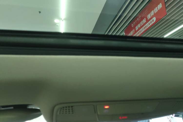 Used Mercedes-Benz E-Class 2022 Updated E 300 L Stylish Edition
