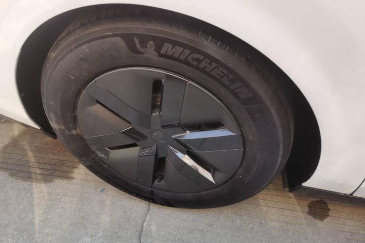 Used Li Auto MEGA 2024 Ultra Model