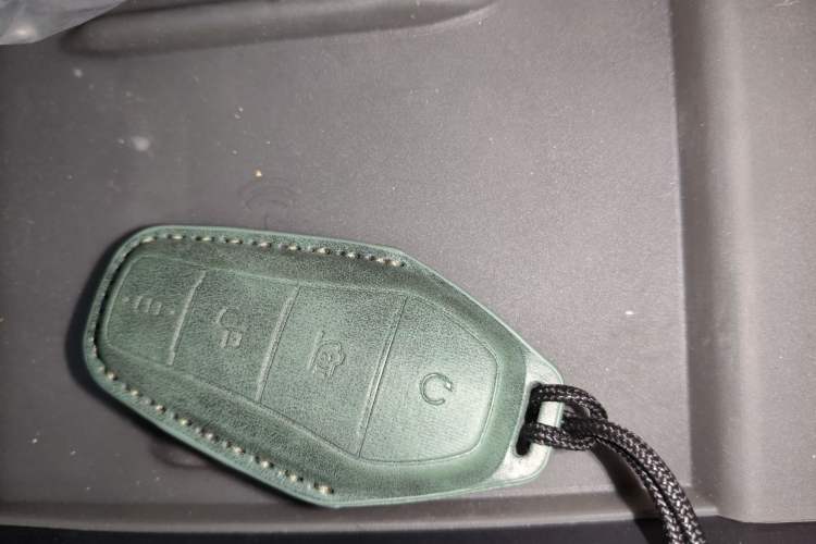 Used BYD Seal 06 New Energy 2025 DM-i Smart Drive 120KM Prestige Model