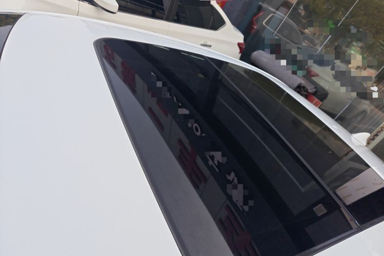 Used Cadillac XTS 2018 28T Elite Edition