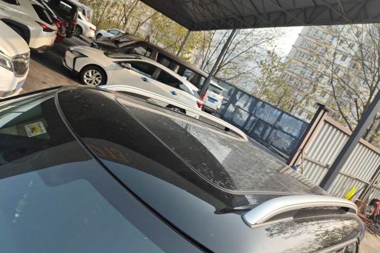 Used  Countryman 2017 2.0T COOPER S ALL4 Traveler
