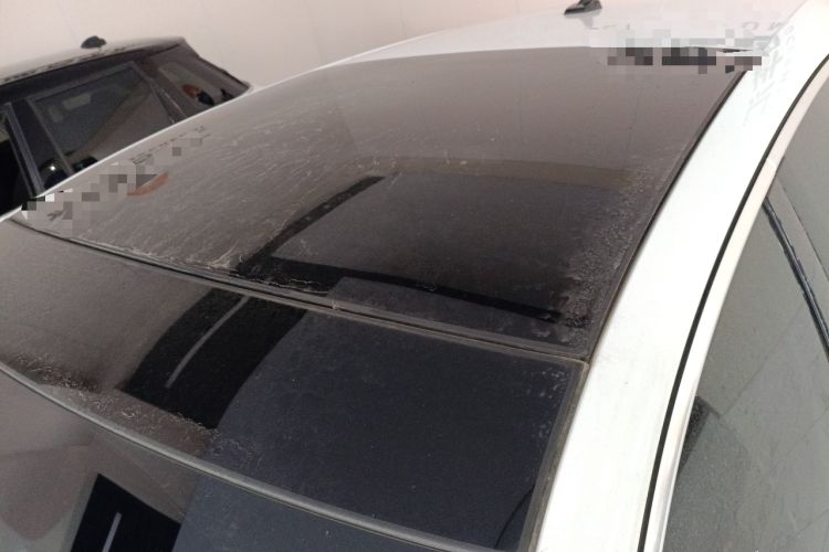 Used Audi A3 2022 Sportback 35 TFSI Fashionable Sports Model